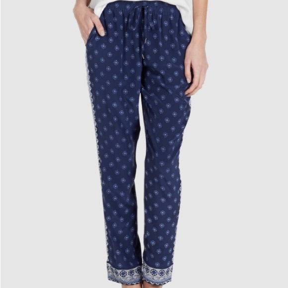 Joie Jogger Pants - Picture 1 of 11